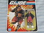 any one looking for a roddy piper ?-p6140454.jpg