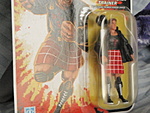 any one looking for a roddy piper ?-p6140463.jpg