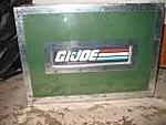 G.I.Joe D.V.D Box Set-img_0011.jpg