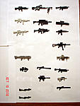 DSBs' B/S/T-rifles-machine-guns.jpg