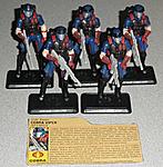 25th Red Ninjas, Vipers, Snow Serpents, and Crimson Guards for sale-viper.jpg