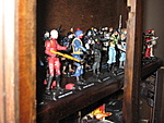 trying to get a value for my collection-curio-joes-008.jpg