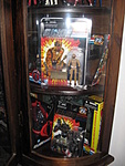For sale : Everything 25th-curio-joes-004.jpg