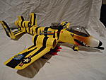 Anyone want to trade a Cobra Rattler for a JOE Tiger Force Rattler?-tiger-force-rattler.jpg