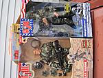12 inch and Sgt. Savage trade or sell-img_1311.jpg
