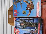 12 inch and Sgt. Savage trade or sell-img_1312.jpg