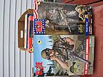 12 inch and Sgt. Savage trade or sell-img_1313.jpg