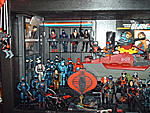uberThawk's tiny collection...just 1 small room:(-040.jpg