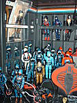 uberThawk's tiny collection...just 1 small room:(-042.jpg