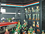 uberThawk's tiny collection...just 1 small room:(-044.jpg