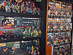 uberThawk's tiny collection...just 1 small room:(-014.jpg