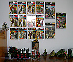 Show Us Your Collection! Throw In Some Pics Of Your Prized Joes!-dsc01233.jpg