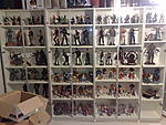 Supermarines' Collection Showcase-09102012767.jpg