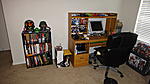 My loose collections-dsc00949.jpg