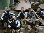 Abyssinian13's GIJOE Collection-desert-wolves-close-1.jpg