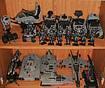 Livewire C4 collection- explosive pics inside!-cupboard-collection.jpg