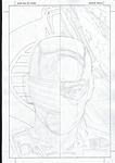G.I. Joe Comic Book Art-i5l5mfcy_1901150007131.jpg