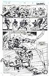 G.I. Joe Comic Book Art-gijoe136page4.jpg