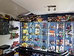 My humble vintage toys collection-2017-06-15-16.42.29.jpg