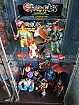 My humble vintage toys collection-2017-06-15-16.39.46.jpg