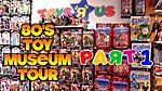 80's Toy Museum Virtual Tour-toy-museum-part-1-thumbnail.jpg