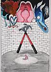 The Wall (Joe Style)-pink_floyd_the_wall___the_trial_by_iam16bits-d9kbv9u.png.jpg