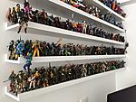 My Collection-img_6993.jpg
