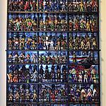 Entire Modern G.I. Joe Collection (nearly)-b52975a5-3010-4c33-a210-4f4736246f11.jpeg