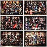 Entire Modern G.I. Joe Collection (nearly)-d3459ac4-268e-4c89-9150-bb4d4e5cb784.jpeg