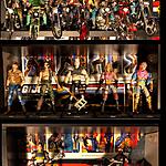 Entire Modern G.I. Joe Collection (nearly)-e2433507-6e68-4dde-8170-dfebc0cbfd43.jpeg