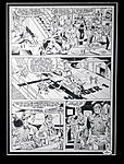G.I. Joe Comic Book Art-gi-joe-25.jpg