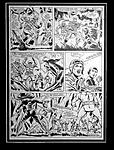 G.I. Joe Comic Book Art-gi-joe-27.jpg