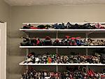 SonofSerpentor's Collection-img_0135.jpg