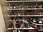 SonofSerpentor's Collection-img_0136.jpg