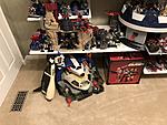 SonofSerpentor's Collection-img_0137.jpg