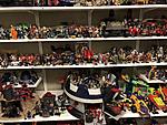 SonofSerpentor's Collection-img_0139.jpg