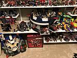 SonofSerpentor's Collection-img_0140.jpg