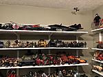 SonofSerpentor's Collection-img_0141.jpg