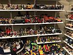 SonofSerpentor's Collection-img_0142.jpg