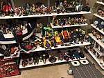 SonofSerpentor's Collection-img_0143.jpg