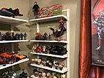 SonofSerpentor's Collection-img_0145.jpg