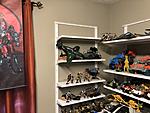 SonofSerpentor's Collection-img_0149.jpg