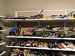 SonofSerpentor's Collection-img_0150.jpg