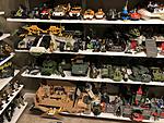 SonofSerpentor's Collection-img_0151.jpg