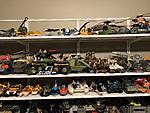 SonofSerpentor's Collection-img_0152.jpg