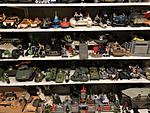 SonofSerpentor's Collection-img_0153.jpg