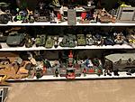 SonofSerpentor's Collection-img_0154.jpg