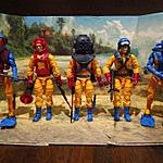 Action Force Q-Force Collection-img-20190914-105312279.jpg
