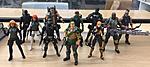 Share Your Current Classified Collection-current-classified-gi-joe-army-collection-display.jpg