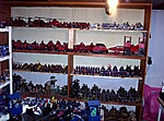 Show Us Your Collection! Throw In Some Pics Of Your Prized Joes!-joe-collection-005.jpg